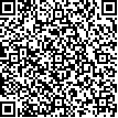 Código QR de la empresa Pavel Hlubinka