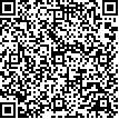 Código QR de la empresa Ankos, s.r.o.