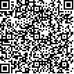 Company's QR code Lenka Vtipilova