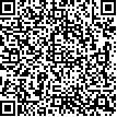 Código QR de la empresa Ing. Jan Uttendorfsky