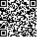 Código QR de la empresa Brolen, s.r.o.