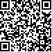 Código QR de la empresa Monika Vlastnikova