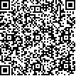 Company's QR code Michael Vlasak