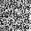 Company's QR code Tvrdy Martin