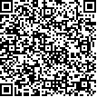 Código QR de la empresa Plavecky oddil DELFIN Pelhrimov, o.s.