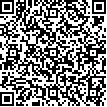 QR Kode der Firma Vindex JIH, s.r.o.