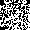 Company's QR code AAP akustika a hluk, s.r.o.