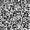 Código QR de la empresa Mgr. Monika Hejna