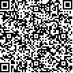 Company's QR code AAA klima, s.r.o.