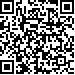 Company's QR code K. H. B. - EKO, s.r.o.