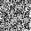 Código QR de la empresa Jami, s.r.o.