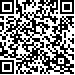 Company's QR code Lenka Ditetova