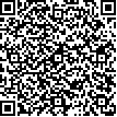 QR codice dell´azienda Old Prague events group, s.r.o.