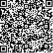 Company's QR code AV EKO-Color, s.r.o.