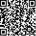 QR codice dell´azienda Vaclav Zhouf