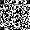 Código QR de la empresa Eurokaf, s.r.o.