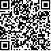 Company's QR code Marketa Sturmova