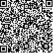 Código QR de la empresa Sacorp Logistics, s.r.o.