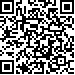 Company's QR code Milos Bartko Kolbovce