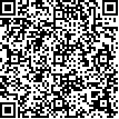 Código QR de la empresa Tousek Color, s.r.o.