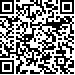 Company's QR code Traum Activities, a.s.
