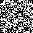 Company's QR code Filip Zielinsky