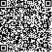 Company's QR code Vseradova Zeme, o.s.