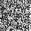 Company's QR code Family drogerie s.r.o.