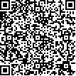 QR Kode der Firma Tuma Ales