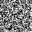 Company's QR code Jan Belica