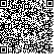 Company's QR code Hykemont spol. s r. o.