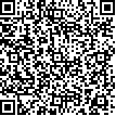 QR Kode der Firma pujcsi.me