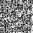 QR Kode der Firma Ing. Ilja Miovsky