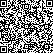 QR Kode der Firma Schenker, s.r.o.