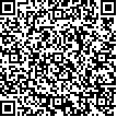 Código QR de la empresa Zdenka Krivdova  Twigi