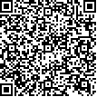 QR Kode der Firma Emrama, s.r.o.