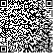 QR Kode der Firma Bastions, s.r.o.