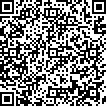 QR Kode der Firma Arets Graphics, s.r.o.