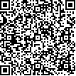 Código QR de la empresa Mgr. Eva Zajickova