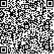 QR Kode der Firma Jan Knopp