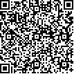 Company's QR code Jaroslav Kovar