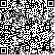 Company's QR code Ecoconsulting, s.r.o.