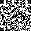 Company's QR code Obec Verovany