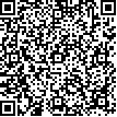 QR Kode der Firma Ing. Martin Mucina - Projing