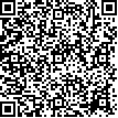 QR Kode der Firma ES Dent, s.r.o.