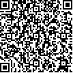 Código QR de la empresa VMI Silesia, s.r.o.