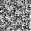 Código QR de la empresa Materska skola Bykovice, okres Blansko, prisp.org.