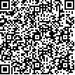 Código QR de la empresa Miroslav Novak