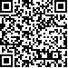 Company's QR code Jaroslav Bauer