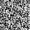 Company's QR code Medakir, s.r.o. Streda n. B.